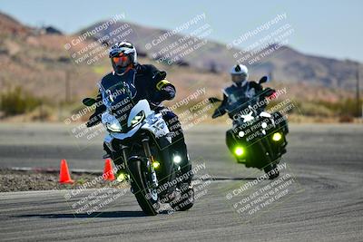 media/Apr-05-2025-YCRS ChampSchool (Sat) [[2bc5d6eff5]]/Track Session 1/